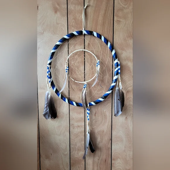 Dream catcher - Picture 2 of 5